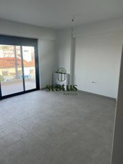 Διαμέρισμα 82 τ.μ. για πώληση, Αχαΐα, Πάτρα-thumb-4