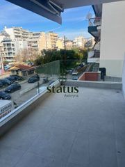 Διαμέρισμα 82 τ.μ. για πώληση, Αχαΐα, Πάτρα-thumb-41