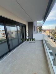 Διαμέρισμα 82 τ.μ. για πώληση, Αχαΐα, Πάτρα-thumb-39