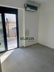 Διαμέρισμα 82 τ.μ. για πώληση, Αχαΐα, Πάτρα-thumb-15