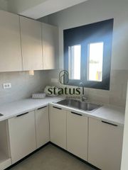 Διαμέρισμα 82 τ.μ. για πώληση, Αχαΐα, Πάτρα-thumb-1