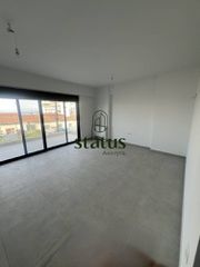 Διαμέρισμα 82 τ.μ. για πώληση, Αχαΐα, Πάτρα-thumb-5