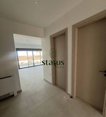 Διαμέρισμα 82 τ.μ. για πώληση, Αχαΐα, Πάτρα-thumb-35