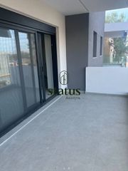 Διαμέρισμα 82 τ.μ. για πώληση, Αχαΐα, Πάτρα-thumb-38