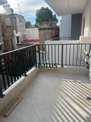 Διαμέρισμα 82 τ.μ. για πώληση, Αχαΐα, Πάτρα-thumb-42