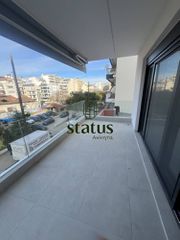 Διαμέρισμα 82 τ.μ. για πώληση, Αχαΐα, Πάτρα-thumb-40