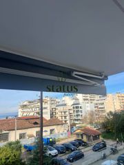 Διαμέρισμα 82 τ.μ. για πώληση, Αχαΐα, Πάτρα-thumb-45