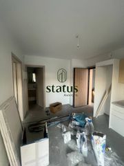 Studio / γκαρσονιέρα 33 τ.μ. για πώληση, Αχαΐα, Πάτρα-thumb-6