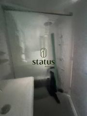 Studio / γκαρσονιέρα 33 τ.μ. για πώληση, Αχαΐα, Πάτρα-thumb-13