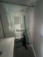 Studio / γκαρσονιέρα 33 τ.μ. για πώληση, Αχαΐα, Πάτρα-thumb-14