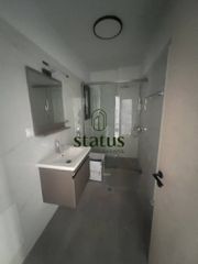 Studio / γκαρσονιέρα 33 τ.μ. για πώληση, Αχαΐα, Πάτρα-thumb-21