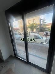 Studio / γκαρσονιέρα 33 τ.μ. για πώληση, Αχαΐα, Πάτρα-thumb-16