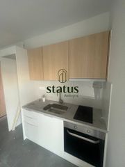 Studio / γκαρσονιέρα 33 τ.μ. για πώληση