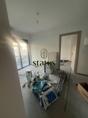 Studio / γκαρσονιέρα 33 τ.μ. για πώληση, Αχαΐα, Πάτρα-thumb-5
