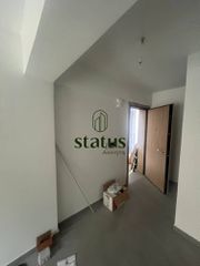 Studio / γκαρσονιέρα 33 τ.μ. για πώληση, Αχαΐα, Πάτρα-thumb-15