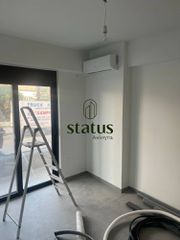 Studio / γκαρσονιέρα 33 τ.μ. για πώληση, Αχαΐα, Πάτρα-thumb-4