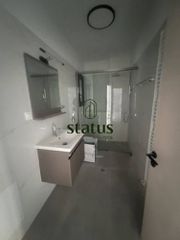 Studio / γκαρσονιέρα 33 τ.μ. για πώληση, Αχαΐα, Πάτρα-thumb-11