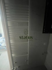 Studio / γκαρσονιέρα 33 τ.μ. για πώληση, Αχαΐα, Πάτρα-thumb-12