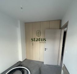 Studio / γκαρσονιέρα 33 τ.μ. για πώληση, Αχαΐα, Πάτρα-thumb-8