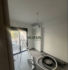 Studio / γκαρσονιέρα 33 τ.μ. για πώληση, Αχαΐα, Πάτρα-thumb-3