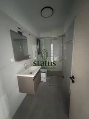 Studio / γκαρσονιέρα 33 τ.μ. για πώληση, Αχαΐα, Πάτρα-thumb-10