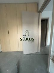 Studio / γκαρσονιέρα 33 τ.μ. για πώληση, Αχαΐα, Πάτρα-thumb-7