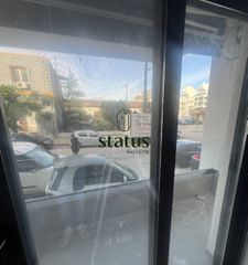 Studio / γκαρσονιέρα 33 τ.μ. για πώληση, Αχαΐα, Πάτρα-thumb-17