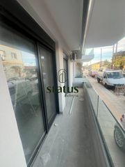 Studio / γκαρσονιέρα 33 τ.μ. για πώληση, Αχαΐα, Πάτρα-thumb-18