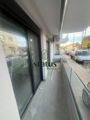 Studio / γκαρσονιέρα 33 τ.μ. για πώληση, Αχαΐα, Πάτρα-thumb-19