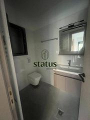 Studio / γκαρσονιέρα 33 τ.μ. για πώληση, Αχαΐα, Πάτρα-thumb-9