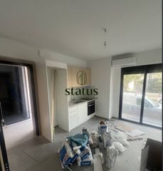 Studio / γκαρσονιέρα 33 τ.μ. για πώληση, Αχαΐα, Πάτρα-thumb-2