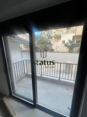 Studio / γκαρσονιέρα 36 τ.μ. για πώληση, Αχαΐα, Πάτρα-thumb-5