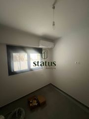 Studio / γκαρσονιέρα 36 τ.μ. για πώληση, Αχαΐα, Πάτρα-thumb-4