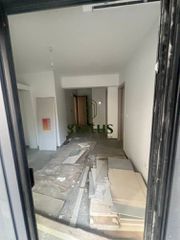 Studio / γκαρσονιέρα 36 τ.μ. για πώληση, Αχαΐα, Πάτρα-thumb-9