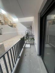 Studio / γκαρσονιέρα 36 τ.μ. για πώληση, Αχαΐα, Πάτρα-thumb-6