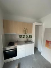 Studio / γκαρσονιέρα 36 τ.μ. για πώληση