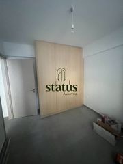 Studio / γκαρσονιέρα 36 τ.μ. για πώληση, Αχαΐα, Πάτρα-thumb-3