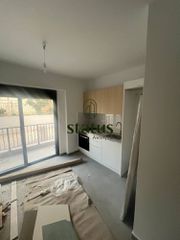 Studio / γκαρσονιέρα 36 τ.μ. για πώληση, Αχαΐα, Πάτρα-thumb-1