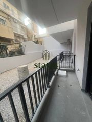 Studio / γκαρσονιέρα 36 τ.μ. για πώληση, Αχαΐα, Πάτρα-thumb-8