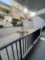 Studio / γκαρσονιέρα 36 τ.μ. για πώληση, Αχαΐα, Πάτρα-thumb-7
