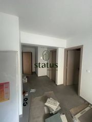 Studio / γκαρσονιέρα 36 τ.μ. για πώληση, Αχαΐα, Πάτρα-thumb-2