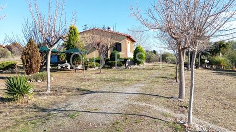 Detached home 70 sqm for sale