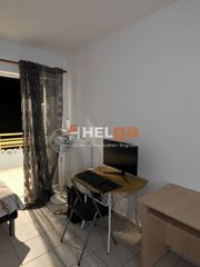 Studio / γκαρσονιέρα 30 τ.μ. για ενοικίαση, Αχαΐα, Πάτρα-thumb-16
