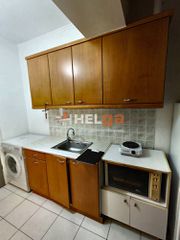 Studio / γκαρσονιέρα 30 τ.μ. για ενοικίαση, Αχαΐα, Πάτρα-thumb-4