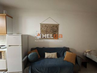 Studio / γκαρσονιέρα 30 τ.μ. για ενοικίαση, Αχαΐα, Πάτρα-thumb-9