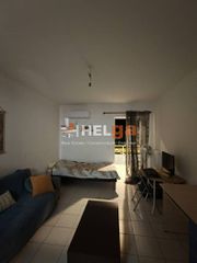 Studio / γκαρσονιέρα 30 τ.μ. για ενοικίαση, Αχαΐα, Πάτρα-thumb-6