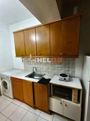 Studio / γκαρσονιέρα 30 τ.μ. για ενοικίαση, Αχαΐα, Πάτρα-thumb-1