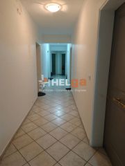 Studio / γκαρσονιέρα 30 τ.μ. για ενοικίαση, Αχαΐα, Πάτρα-thumb-22