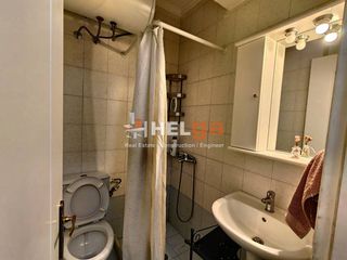 Studio / γκαρσονιέρα 30 τ.μ. για ενοικίαση, Αχαΐα, Πάτρα-thumb-20