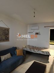 Studio / γκαρσονιέρα 30 τ.μ. για ενοικίαση, Αχαΐα, Πάτρα-thumb-5